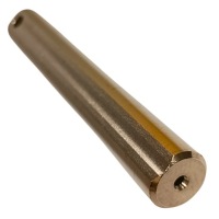 Длинная oś дифференциал вал колеса зубчатый коробки передач оригинальный номер 458274g400 Недорого, фото thumb