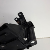 Напрямна кронштейн кронштейн лампи лівий перед renault megane iii 3 оригінальний номер 622230005r Недорого, фото thumb