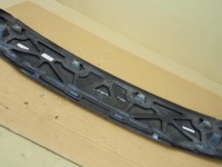 фото thumb №15, Спойлер спойлер накладка кришки bmw x3 g01 m набір