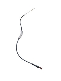 фото thumb №1, Щуп щуп масла scania r 1861464