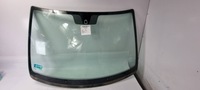 фото thumb №1, Скло передня fiat croma ii 05-10r