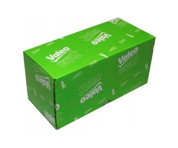 фото thumb №1, Колесо двомасовий зчеплення valeo do saab 9-3 1.9