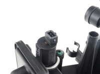 фото thumb №8, Bmw z3 coupe e36 активированный charcoal фильтр 1184714 16131184714