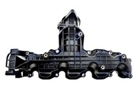 фото thumb №10, Nty коллектор всасывающий vw golf vi 1.6tdi 2009- golf plus 1.6tdi 2009-