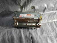 фото thumb №9, Подушка air bag пассажира honda fr-v