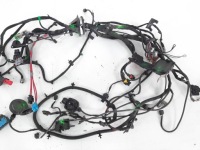 фото thumb №10, Renault scenic iii lift xmod 1.6dci 13r жгут электропроводка отсек двигателя