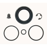 фото thumb №1, Ремкомплект поршень задняя awd jeep cherokee 14-17