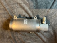 фото thumb №1, Volvo xc40 c40 осушувач 32373472 electric 300kw