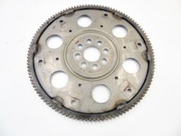 фото thumb №1, Колесо маховики 2.0 rav 4 v c-hr lexus es ux coroll