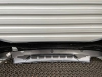 фото thumb №8, Bmw g32 lci бампер задняя m набор c4w 6 pdc