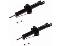 фото thumb №1, Амортизатори задня honda concerto 1.4-1.6 89-95