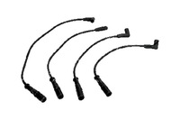 фото thumb №2, Набор трубопровод зажигания japko 132008