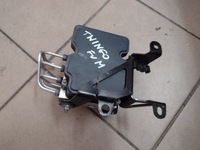 фото thumb №3, Насос блок керування abs renault twingo iii 476606898r