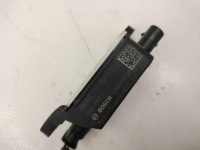 Датчик датчик nox лямбда-зонд bmw 2 218d 2.0d u06 23r 9887656 в Украине, фото thumb