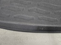 фото thumb №13, Vw id.3 id3 мат обшивка багажника 10a061160