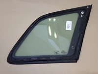 фото thumb №7, Стекло кузовная боковая левая audi a3 8p 5d оригинальный номер 8p4845299b