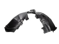 фото thumb №1, Ford s-max i 2006-2015 підкрилок підкрилок перед ліва