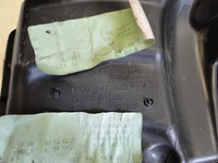 фото thumb №10, Renault megane iii 1.5dci корпус фильтра воздуха