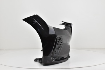 фото thumb №7, Volvo xc60 xc-60 ii рестайлінг r-design 2022-бампер переднє