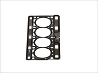 фото thumb №2, Прокладка головки renault