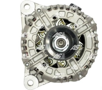 фото thumb №1, Генератор citroen berlingo 2.0hdi, citroen c1,c2