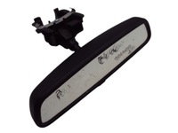 фото thumb №1, Дзеркало внутрішнє jaguar xf