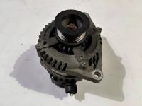 Купить Генератор ford mustang gt 5.0 v8 2011 - 2014, фото thumb