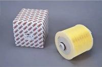 фото thumb №1, Фільтр повітря 180027810 automega audi