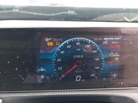 фото thumb №10, Mercedes kw177 a35 amg 4matic 2.0 16v 306km коробка передач 724045 a2473700900 56t