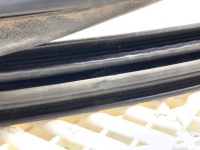 фото thumb №2, Прокладка дверь перед левая toyota proace van minibus