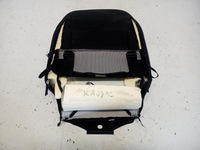 фото thumb №4, Спинка сидіння правого підігрів renault kadjar