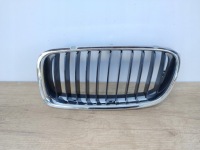 Купить Bmw 3 f30 левая решётка радиатора бампера решётка решётка, фото thumb