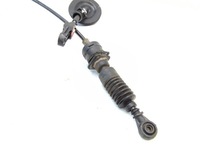 фото thumb №4, Трос перемикання передач at автоматична коробка передач ford ranger v raptor 2.2tdci 2012-2020r