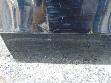 фото thumb №9, Дверь правые перед mercedes vito w447 a4477220616