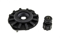 фото thumb №1, Верхний кронштейн амортизатора задняя maxima a33 00-