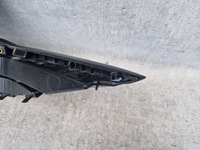 фото thumb №13, Vw amarok 2023- решітка радіатора решітка радіатора радіатора n1x3-8350-a/c