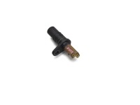 фото thumb №1, Датчик положение вала renault latitude 2.0 dci 8200668500
