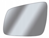 фото thumb №1, Вкладиш дзеркало mitsubishi lancer viii sf ліва