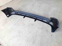 фото thumb №5, Бампер задня jumpy expert proace новий оригінальний