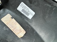 фото thumb №6, Jeep compass ii lift 17- бампер передний