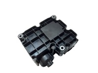 фото thumb №8, Модуль насос adblue daf xf106 euro 6 4387658 , a052u285 відновлений