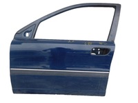 фото thumb №1, Volvo s80 2.5tdi 99r дверь левый перед