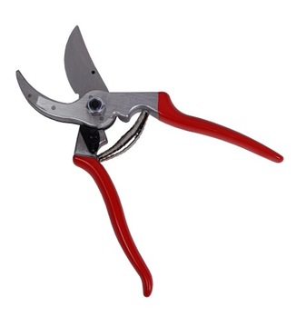 Швейцарский садовый секатор Felco 4 для ножниц 25 мм, 210 мм Precision Sharp