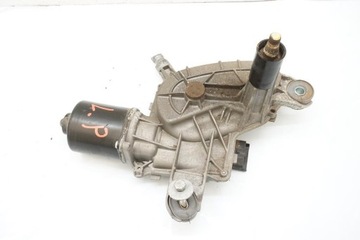 фото thumb №1, Двигунчик двірник лівий citroen c4 gran picasso