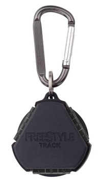 СЧЕТЧИК РЫБЫ SPRO FREESTYLE TRACK