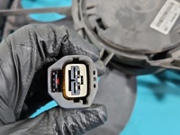 фото thumb №5, Вентилятори вентилятор радіатора ford focus mk3 2.0 tdci tyda