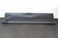 Купить Шторка багажника opel insignia a lift, фото thumb