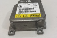 фото thumb №4, Блок контролю безпеки mini cooper r50, r53 0285001682 1.6l