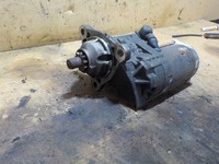 фото thumb №6, Стартер iveco stralis 450 euro 5