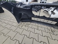 фото thumb №8, Бампер перед передній bmw 2 u06